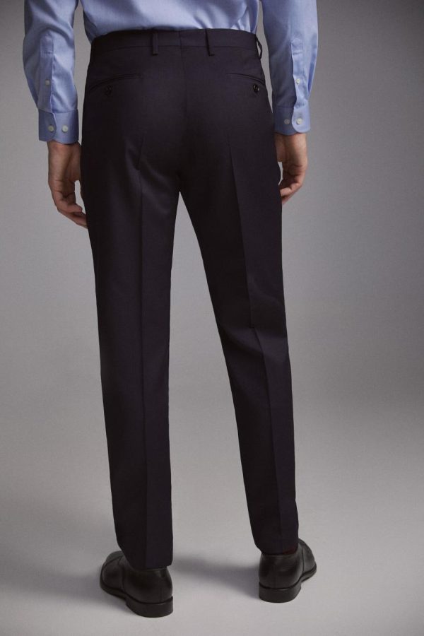 Thesaffronstitch.shopba3bf03d0e 4