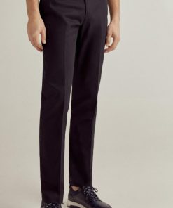 Thesaffronstitch.shopba4f35b98d 2