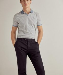 Thesaffronstitch.shopba4f35b98d 3