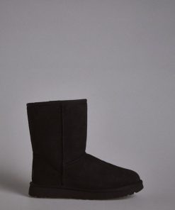 Thesaffronstitch.shopba6e3f03d0 1