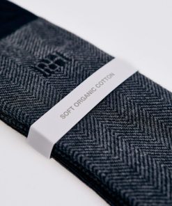 Thesaffronstitch.shopbafee1242e 2