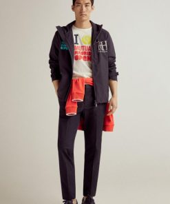 Thesaffronstitch.shopbb030a6730 1