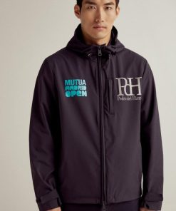 Thesaffronstitch.shopbb030a6730 2