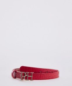 Thesaffronstitch.shopbb658d9b55 1