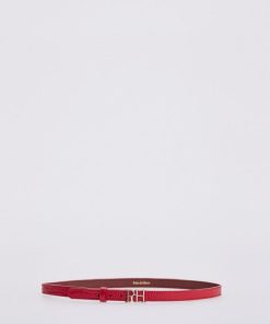 Thesaffronstitch.shopbb658d9b55 2