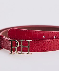 Thesaffronstitch.shopbb658d9b55 3