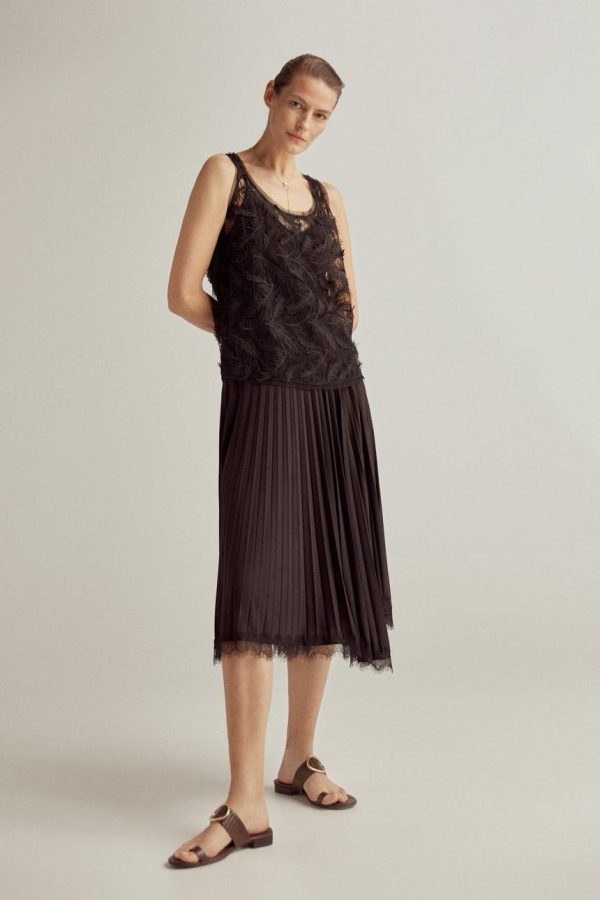 Thesaffronstitch.shopbbbf831c19 1