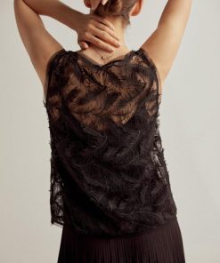 Thesaffronstitch.shopbbbf831c19 2