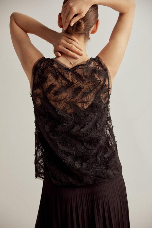 Thesaffronstitch.shopbbbf831c19 2