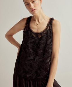 Thesaffronstitch.shopbbbf831c19 3