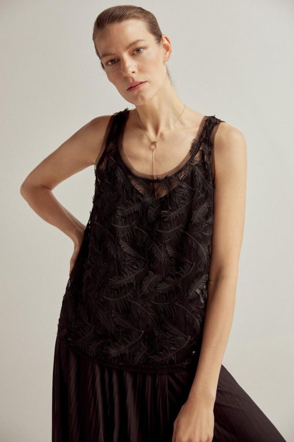 Thesaffronstitch.shopbbbf831c19 3