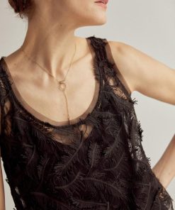 Thesaffronstitch.shopbbbf831c19 4