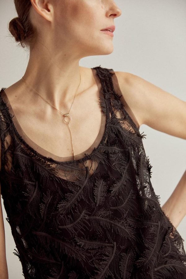 Thesaffronstitch.shopbbbf831c19 4