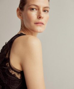 Thesaffronstitch.shopbbbf831c19 5