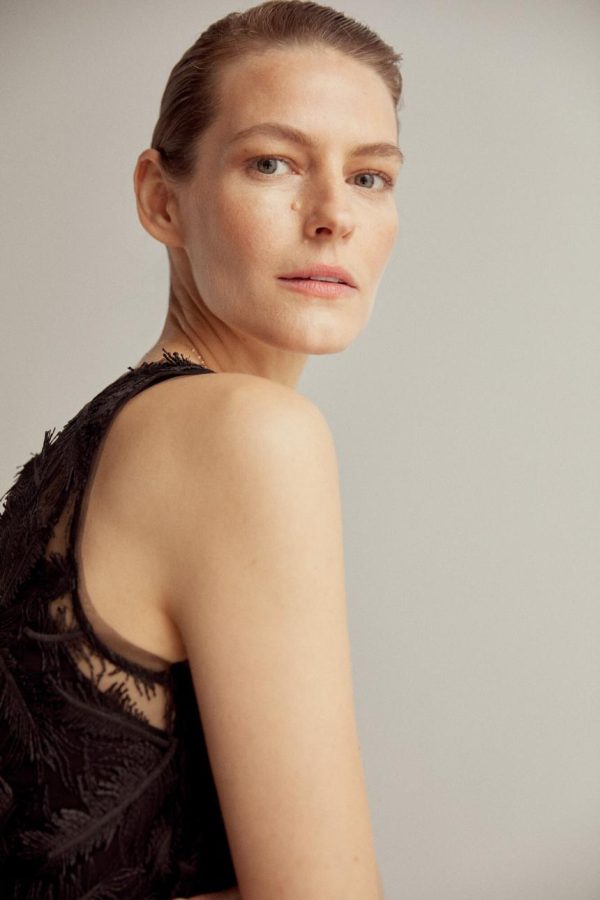 Thesaffronstitch.shopbbbf831c19 5