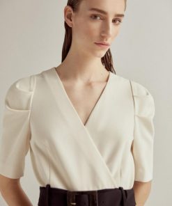 Thesaffronstitch.shopbbc83f43b2 1