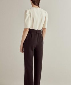 Thesaffronstitch.shopbbc83f43b2 3