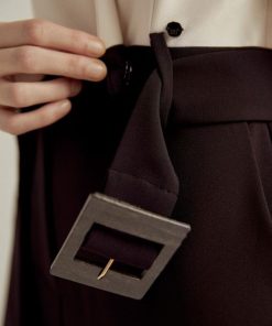 Thesaffronstitch.shopbbc83f43b2 4