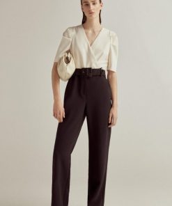 Thesaffronstitch.shopbbc83f43b2 5