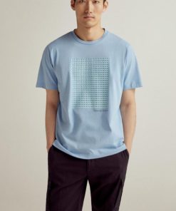 Thesaffronstitch.shopbbf92fc15f 1