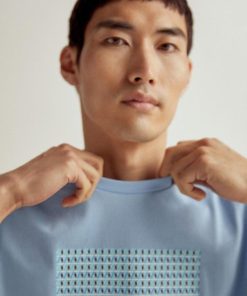 Thesaffronstitch.shopbbf92fc15f 2