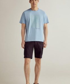 Thesaffronstitch.shopbbf92fc15f 3