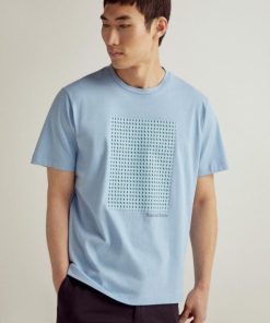 Thesaffronstitch.shopbbf92fc15f 4