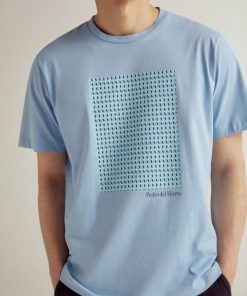 Thesaffronstitch.shopbbf92fc15f 5