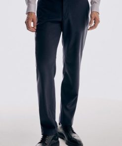 Thesaffronstitch.shopbc6872b4f1 2