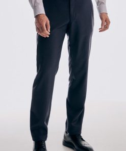 Thesaffronstitch.shopbc6872b4f1 3