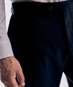 Thesaffronstitch.shopbc6872b4f1 4