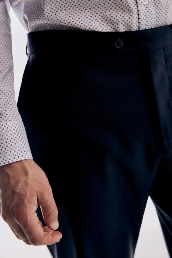 Thesaffronstitch.shopbc6872b4f1 4