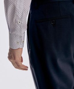 Thesaffronstitch.shopbc6872b4f1 5