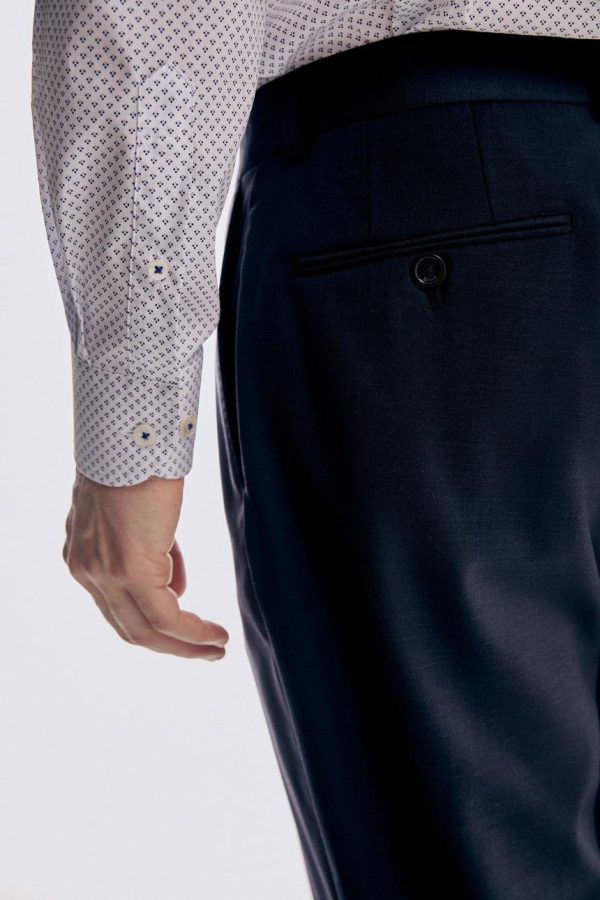 Thesaffronstitch.shopbc6872b4f1 5