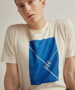 Thesaffronstitch.shopbcc4e884fa 1