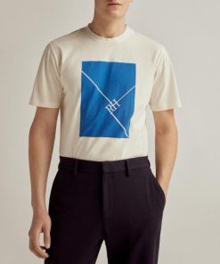 Thesaffronstitch.shopbcc4e884fa 2