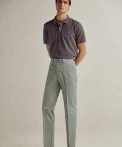 Thesaffronstitch.shopbdf177c21b 1