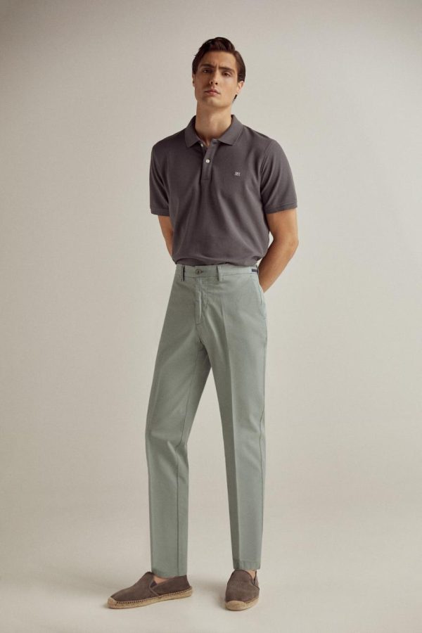 Thesaffronstitch.shopbdf177c21b 1