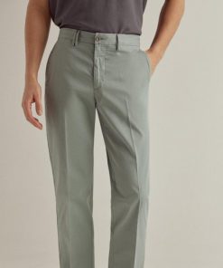 Thesaffronstitch.shopbdf177c21b 2