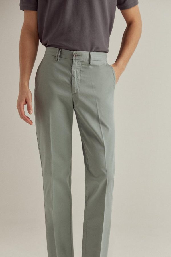 Thesaffronstitch.shopbdf177c21b 2