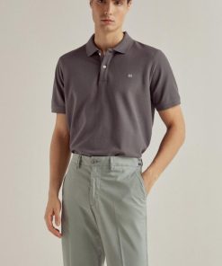 Thesaffronstitch.shopbdf177c21b 3