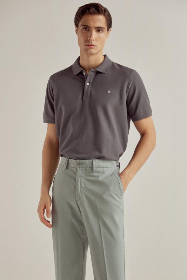 Thesaffronstitch.shopbdf177c21b 3