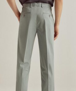 Thesaffronstitch.shopbdf177c21b 5