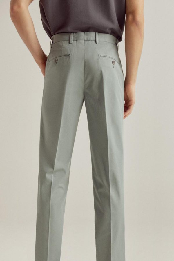 Thesaffronstitch.shopbdf177c21b 5