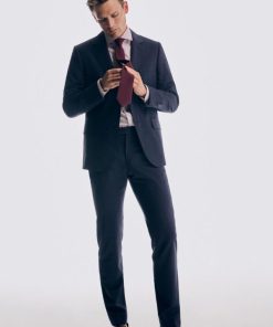 Thesaffronstitch.shopbe09491dee 1