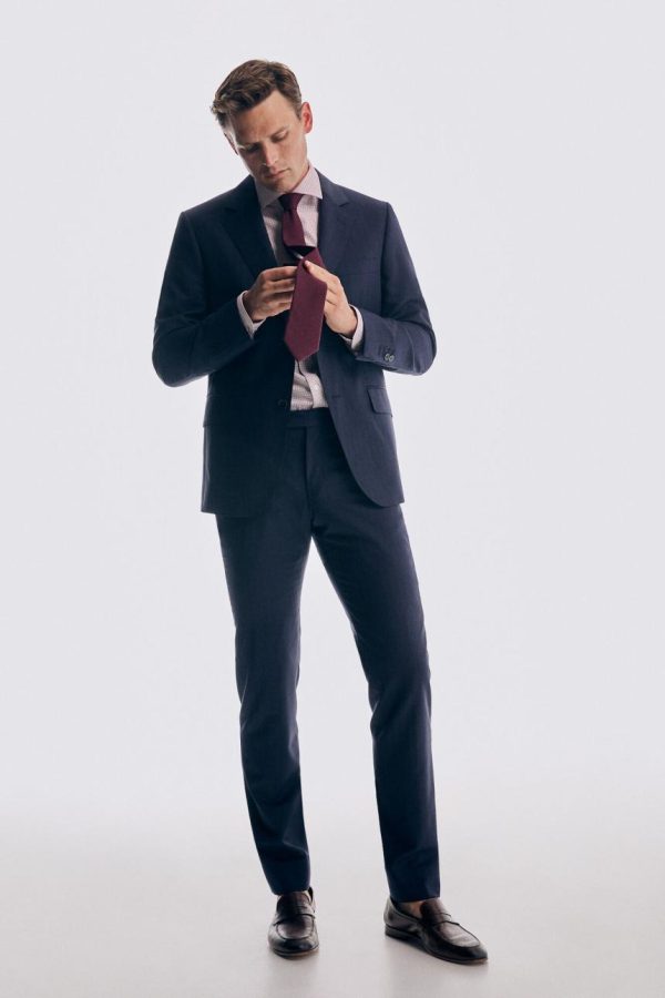 Thesaffronstitch.shopbe09491dee 1