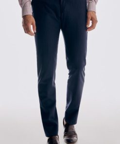 Thesaffronstitch.shopbe09491dee 3