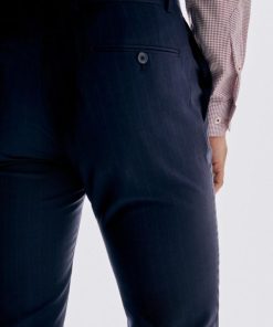 Thesaffronstitch.shopbe09491dee 4