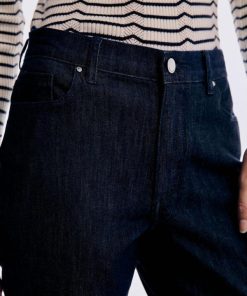 Thesaffronstitch.shopbe3da74247 3