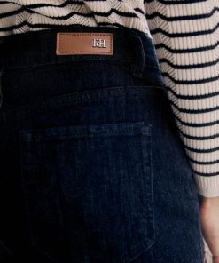 Thesaffronstitch.shopbe3da74247 4